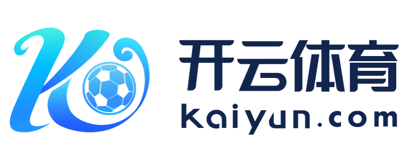 云南省余姚市开运体育官网下载